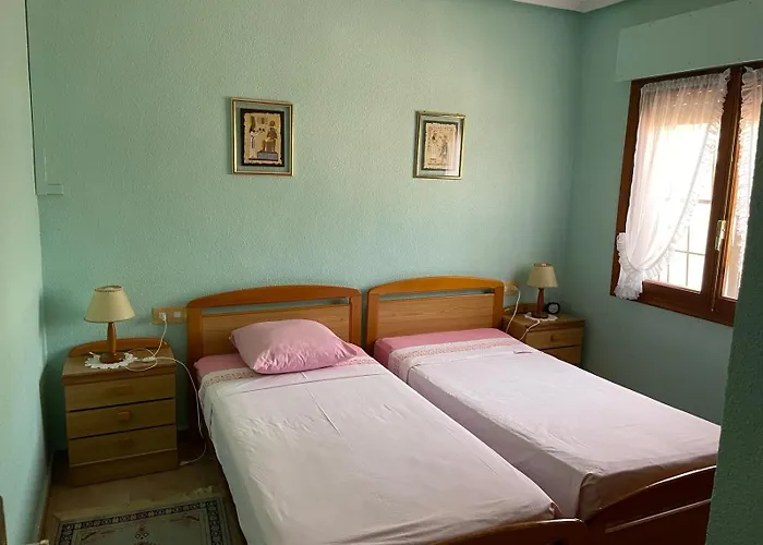 La Casita