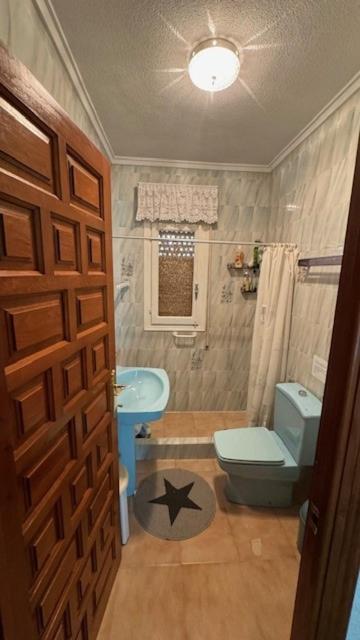 La Casita * Ciudad Quesada